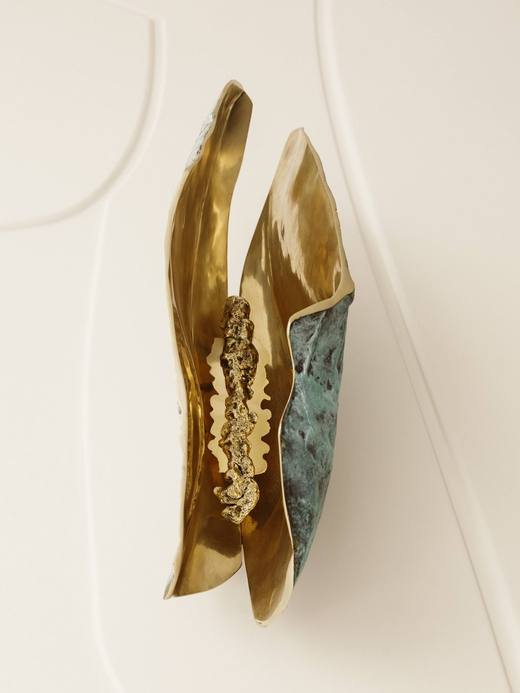 Unique pieces