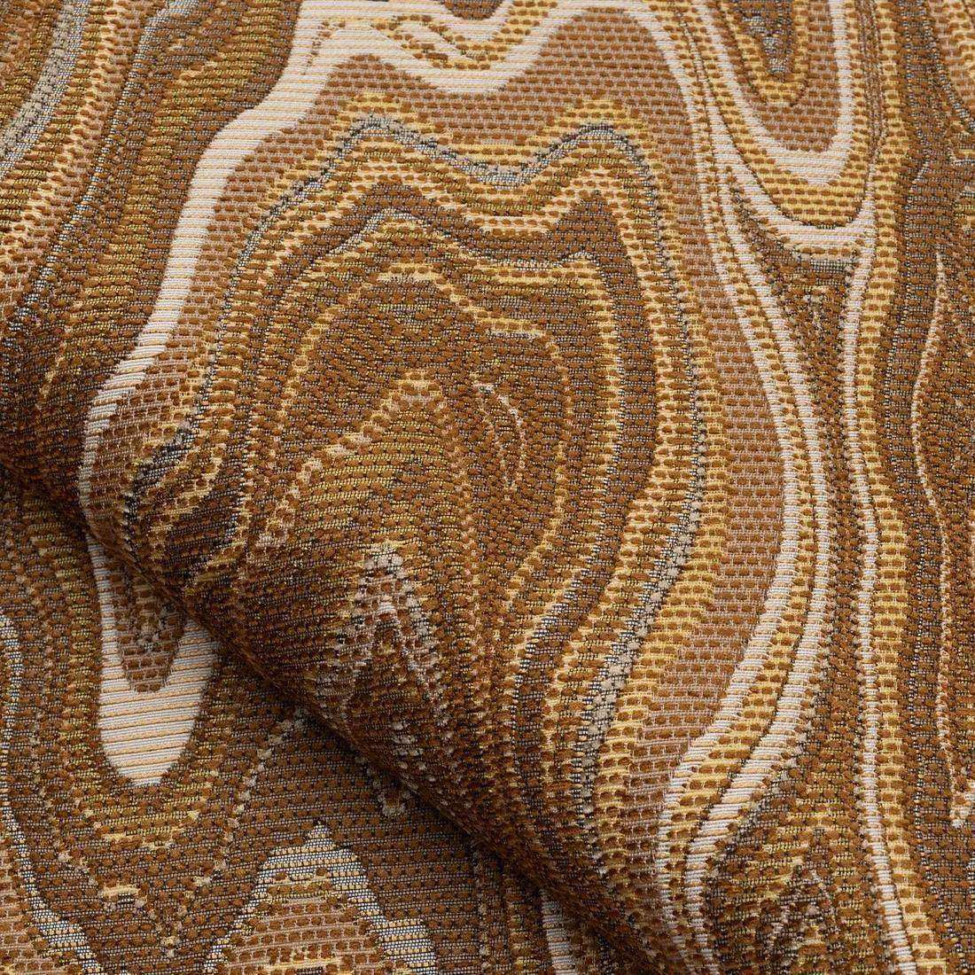 Textile haut de gamme