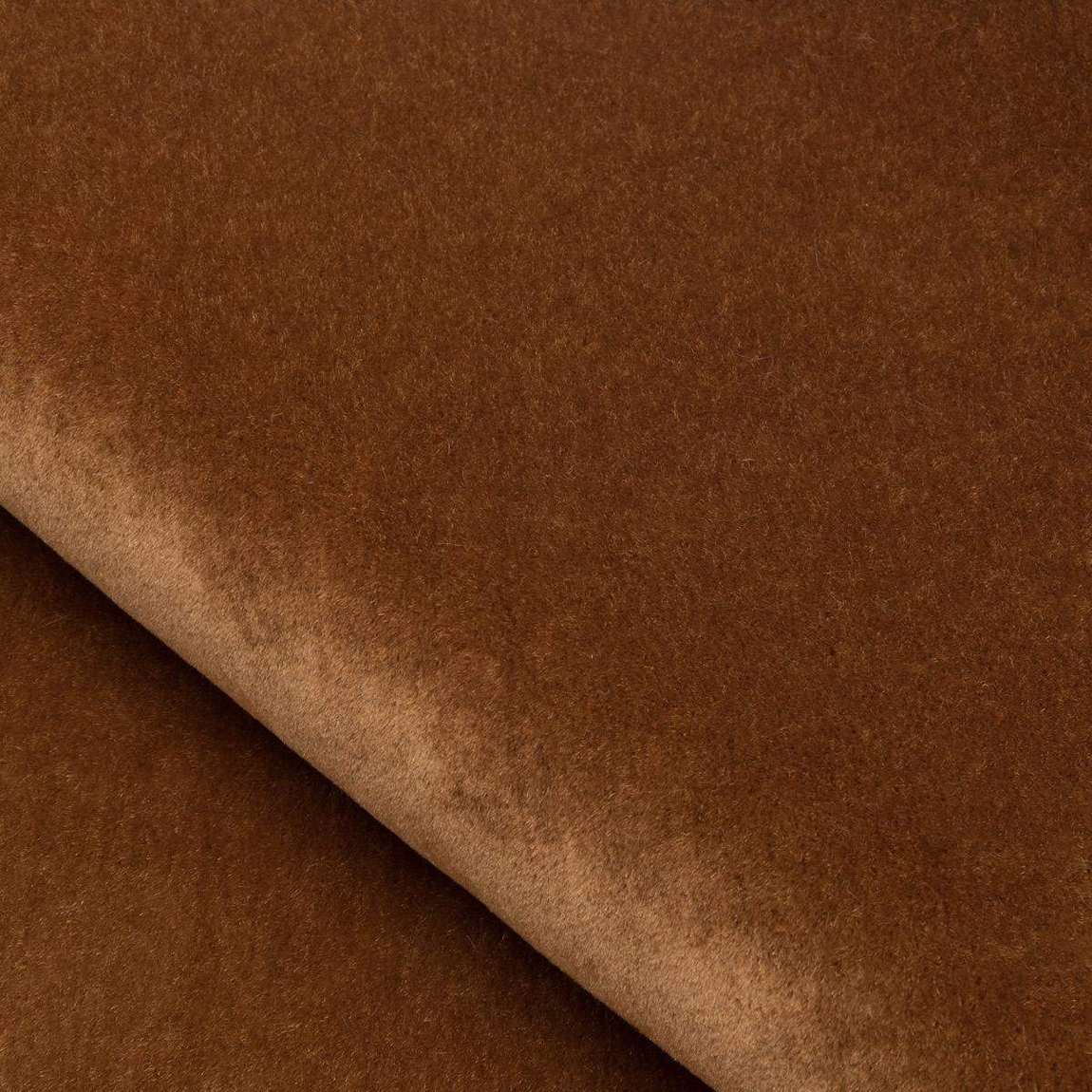 Velours
