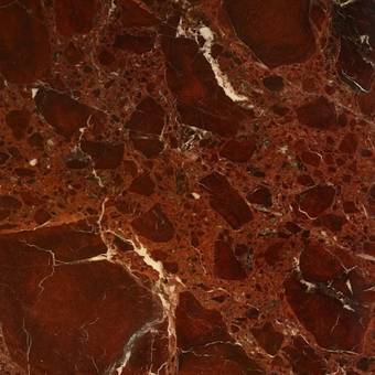 Marble &amp; natural stone