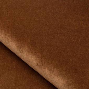 Fine textiles