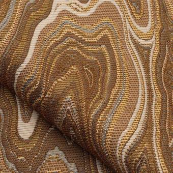 Textiles &amp; finishes